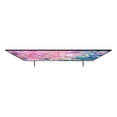 thumbnail image 2 of Tele 4K UHD Smart  QLED de Samsung - Q60B, 2 of 8