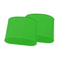 thumbnail image 1 of Almencla Football Shin Pad Holder Comfortable for Women Man Sports Enthusiasts Riding E, 1 of 8