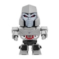 thumbnail image 2 of Megatron Dancing Robot with Lights and Sound, 2 of 9