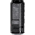 thumbnail image 2 of Reign Energy Reignbow Sherbet Can, 473 mL, 2 of 3
