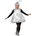 thumbnail image 1 of Hershey Kisses Adult Costume, 1 of 1