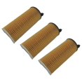 thumbnail image 1 of 11428593186 Oil Filter Kit for Mini X1 F48 M135I F40 X2 F39 F45 F56 F55,3PCS, 1 of 4