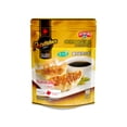 thumbnail image 1 of Siwin Frozen Chicken and Vegetable Potsticker, 454 g, 1 of 4