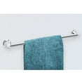 thumbnail image 1 of Porte-serviette, 1 of 3