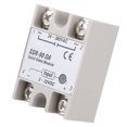 thumbnail image 4 of Module Relais, Relais Semi-Conducteur de Moyenne Puissance SSR-90DA, Pas de Bruit pour 3-32V DC Pas d'Étincelle, 4 of 8