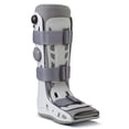 thumbnail image 1 of Aircast AirSelect STANDARD-TP, 1 of 3