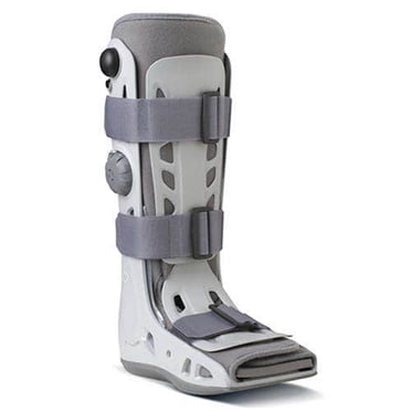 Aircast AirSelect Standard-XL