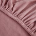thumbnail image 4 of 2024 Plush Sectional Couch Cover   Stretch L Shape Sofa Covers For Sectional Sofa Set  L Shape Couch Protector Chaise Lounge Covers For Dogs Kids-Gray-1 Seater, 4 of 9