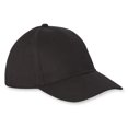 thumbnail image 1 of George Men's Cotton Cap, 1 of 2