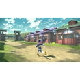 thumbnail image 3 of Pokemon Legends: Arceus - Nintendo Switch, 3 of 3