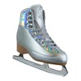 thumbnail image 3 of Jackson Softec Nova Women Recreational Skate, 3 of 12