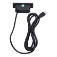 thumbnail image 4 of Couch USB Station, Intégré USB Charge Prise de Charge Circuit d'Usure pour Téléphone Mobile, 4 of 8