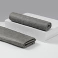 thumbnail image 4 of DPTALR Thickened Cleaning Cloth Microfiber Surface Instant Polishing Household Cleaning Cloth Glass Windows Mirrors Car, 4 of 9