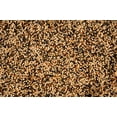 thumbnail image 3 of Great Value Wild Bird Food Wild Finch Food 4kg, 3 of 4