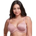 thumbnail image 1 of Maidenform Womens One Fabulous Fit 2.0 Tailored Demi Underwire Bra, 34B, Misted, 1 of 1