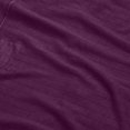 thumbnail image 5 of Jockey Women's Light & Airy Boyshort, 5 of 5