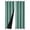 D, variant on Hearth & Gear Curtains For Living Room Thermal Insulated Window Drapes With Top Room Darkening Panels For Bedroom Noise Reducing Draperies In Modern Solid Design Curtains 100 Inches Wide Winter