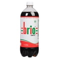 thumbnail image 2 of Brio Chinotto Carbonated Soft Drink, 2 of 7
