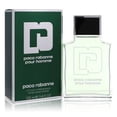 thumbnail image 2 of PACO RABANNE by Paco Rabanne After Shave 3.3 oz for Men, 2 of 2