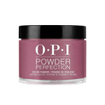 thumbnail image 1 of OPI Nail Dipping Powder Perfection Peru - Yes, My Condor Can-do! DP P41, 1 of 1