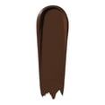 thumbnail image 3 of e.l.f. Cosmetics Soft Glam Satin Foundation, 3 of 8