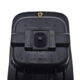 thumbnail image 4 of Sliding Outside Door Handle Rear Left Right For Hyundai H1 Grand Starex i800 2007 2008 2009 2010 2011 2012 2013 2014 2015-2018, 4 of 7