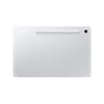 thumbnail image 4 of Samsung Galaxy Tab S10 FE, 8GB+128GB, Argent, 4 of 17