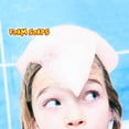 thumbnail image 3 of mika Kids Foam Soap, Assorted Flavour Foam Soap, each, 3 of 3