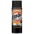 thumbnail image 1 of Easy-Off BBQ Grill Cleaner, 14.5 oz Can, 1 of 1