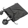 thumbnail image 2 of Poly - Mounting kit (VESA mount), 2 of 10
