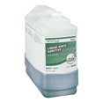 thumbnail image 1 of Keystone Rinse Aid Distributeur de Liquide à Basse Température 9,46 L/2,5 Gallon, 1 of 3