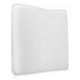 thumbnail image 1 of GUOOL 1 Yard 25cm Mesh Ribbon Sewing Craft Sewing Garment Making Wedding White, 1 of 9
