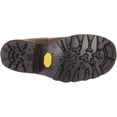 thumbnail image 4 of Chippewa Mens 8 Waterproof Steel Toe EH Lace-to-Toe 73103 Logger Boot, 4 of 7