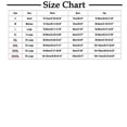 thumbnail image 3 of Bikini Swimsuit for Women with High-Waist Bottom, Polyester Fabric, Removable Chest Pads, Solid Color Design, for Beach Vacation or Pool Swimming, 3 of 9
