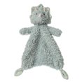 thumbnail image 1 of Mary Meyer - Recycled Again Friends - Lovey - Dinosaur, 1 of 5