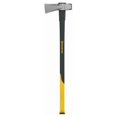 thumbnail image 1 of Truper SA DE CV 230193 8 lbs Fiberglass Handle Splitting Maul, 1 of 3