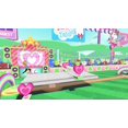 thumbnail image 3 of JoJo Siwa Worldwide Party (Nintendo Switch), 3 of 5