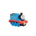 thumbnail image 3 of Thomas et ses amis Aventures Thomas, 3 of 5