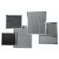thumbnail image 1 of Broan-Nutone BPQTAF Aluminum Ducted QT Range Hood Filter, 1 of 5