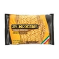 thumbnail image 3 of La Moderna Conchas - Pâtes en Forme de Coquille 198g/7oz, 3 of 4