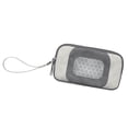 thumbnail image 1 of Étui de Transport pour Sac Humide, Distributeur, Pochette Réutilisable pour Voiture, 1 of 7