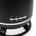 thumbnail image 3 of Ecohouzng PTC Chauffage avec ventilateur, 3 of 3