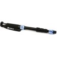 thumbnail image 4 of Sirui P-204SR P Series Monopod, 4 of 6
