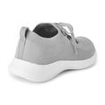 thumbnail image 4 of Athletic Works Women's Herc Sneakers, 4 of 4