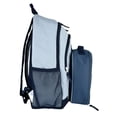 thumbnail image 4 of CHARLIE BACKPACK WITH LUNCH BAG, 4 of 5