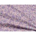 thumbnail image 4 of oneOone Rayon Light Pink Salmon Fabric Geometric Fabric For Sewing Printed Craft Fabric By The Yard 56 Inch Wide, 4 of 5