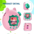 thumbnail image 4 of Silicone Protective Case for Tamagotchi Paradise Virtual Pet - Drop Protection, Soft Material, Easy to Clean, 4 of 8