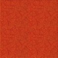 thumbnail image 1 of Ahgly Company Machine Washable Indoor Square Transitional Scarlet Red Area Rugs, 6' Square, 1 of 7