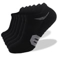 thumbnail image 1 of Unisex Sweat-Absorbing, Breathable, and Warm Outdoor Socks for Sports, 1 of 4
