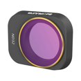 thumbnail image 1 of Len Filter Remote Control Portable as required to meet Waterproof Anti-scratching Filters Spare Parts Replacement for 3 Pro ND32, 1 of 2